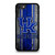 KENTUCKY WILDCATS 2 iPhone SE 2020 Case