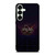 NASA LOGO  Samsung Galaxy S25 Plus Case
