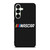 NASCAR RACING LOGO CARBON Samsung Galaxy S25 Plus Case