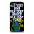 KENTUCKY WILDCATS UK iPhone SE 2020 Case
