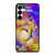NBA 2K21 KOBE BRYANT MAMBA EDITION Samsung Galaxy S25 Plus Case