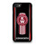 KENWORTH LOGO 2 iPhone SE 2020 Case