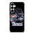 NEW ENGLAND PATRIOTS NFL LOGO Samsung Galaxy S25 Plus Case