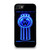 KENWORTH LOGO iPhone SE 2020 Case