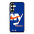 NEW YORK ISLANDER NHL NIKE Samsung Galaxy S25 Plus Case