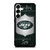NEW YORK JETS NFL FOOTBALL Samsung Galaxy S25 Plus Case