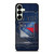 NEW YORK RANGERS SHINY SYMBOL Samsung Galaxy S25 Plus Case NEW YORK RANGERS SHINY SYMBOL Samsung Galaxy S25 Plus Case