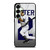 NEW YORK YANKEES DEREK JETER MLB Samsung Galaxy S25 Plus Case NEW YORK YANKEES DEREK JETER MLB Samsung Galaxy S25 Plus Case