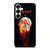 NEW YORK YANKEES MLB BASEBALL Samsung Galaxy S25 Plus Case