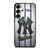 NEW YORK YANKEES MLB JERSEY Samsung Galaxy S25 Plus Case NEW YORK YANKEES MLB JERSEY Samsung Galaxy S25 Plus Case