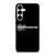 NICKELBACK ROCK BAND LOGO Samsung Galaxy S25 Plus Case
