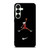 NIKE AIR JORDAN KAWS BASKETBALL Samsung Galaxy S25 Plus Case