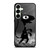 NIKE LUCI DISENCHANTMENT Samsung Galaxy S25 Plus Case