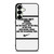 NIKE MOTIVATIONAL QUOTES Samsung Galaxy S25 Plus Case NIKE MOTIVATIONAL QUOTES Samsung Galaxy S25 Plus Case