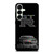 NISSAN GTR IRIDESCENCE CAR Samsung Galaxy S25 Plus Case