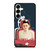 NOAH SCHNAPP CUTE Samsung Galaxy S25 Plus Case