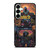 NORCO GAMES Samsung Galaxy S25 Plus Case