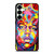 NOTORIOUS BIG ART Samsung Galaxy S25 Plus Case