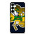 NOTRE DAME FIGHTING IRISH  Samsung Galaxy S25 Plus Case