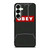OBEY HOODIE Samsung Galaxy S25 Plus Case