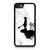 KINGDOM HEARTS 5 iPhone SE 2020 Case