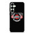 OHIO STATE FOOTBALL ART Samsung Galaxy S25 Plus Case