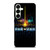 PAC MAN SPACE GAMES Samsung Galaxy S25 Plus Case
