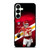 PATRICK MAHOMES KANSAS CITY NFL Samsung Galaxy S25 Plus Case