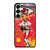 PATRICK MAHOMES WALLPAPER Samsung Galaxy S25 Plus Case PATRICK MAHOMES WALLPAPER Samsung Galaxy S25 Plus Case