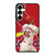 PAUL GOLDSCHMIDT SAINT LOUIS CARDINALS 2 Samsung Galaxy S25 Plus Case