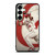 PAUL GOLDSCHMIDT SAINT LOUIS CARDINALS 3 Samsung Galaxy S25 Plus Case