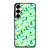PERIDOT STEVEN UNIVERSE CLOD Samsung Galaxy S25 Plus Case