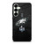 PHILADELPHIA EAGLES FOOTBALL LOGO Samsung Galaxy S25 Plus Case PHILADELPHIA EAGLES FOOTBALL LOGO Samsung Galaxy S25 Plus Case