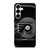 PHILADELPHIA FLYERS HOCKEY LOGO Samsung Galaxy S25 Plus Case