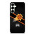 PHOENIX SUNS NBA Samsung Galaxy S25 Plus Case