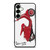 PIAGGIO VESPA 946 RED Samsung Galaxy S25 Plus Case PIAGGIO VESPA 946 RED Samsung Galaxy S25 Plus Case