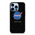 NASA I NEED MY SPACE iPhone 13 Pro Max Case