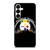 PITTSBURGH STEELERS CITY Samsung Galaxy S25 Plus Case