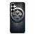 PITTSBURGH STEELERS METAL Samsung Galaxy S25 Plus Case