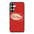 PIZZA PLANET TOY STORY Samsung Galaxy S25 Plus Case PIZZA PLANET TOY STORY Samsung Galaxy S25 Plus Case