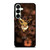 POKEMON EEVEE Samsung Galaxy S25 Plus Case
