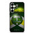 PORTLAND TIMBERS FC LOGO Samsung Galaxy S25 Plus Case