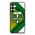 PORTLAND TIMBERS FC SYMBOL Samsung Galaxy S25 Plus Case