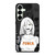 POWER CHAINSAW MAN ANIME 2 Samsung Galaxy S25 Plus Case