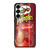 PRINGLES KETCHUP Samsung Galaxy S25 Plus Case