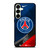 PSG PARIS SAINT GERMAIN SOCCER Samsung Galaxy S25 Plus Case