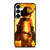 PUSS IN BOOTS MOVIES 2 Samsung Galaxy S25 Plus Case