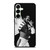 QUEEN FREDDIE MERCURY Samsung Galaxy S25 Plus Case