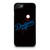 LA DODGERS LOGO iPhone SE 2020 Case