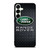 RANGE ROVER LAND ROVER PLATE LOGO Samsung Galaxy S25 Plus Case RANGE ROVER LAND ROVER PLATE LOGO Samsung Galaxy S25 Plus Case